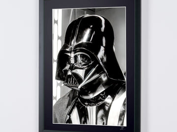 David Prowse (7)