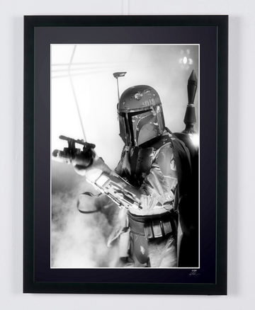 Jeremy Bulloch (1)