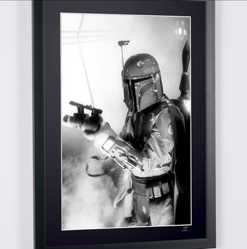 Jeremy Bulloch (4)