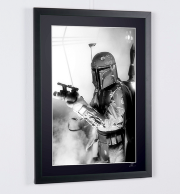 Jeremy Bulloch (5)