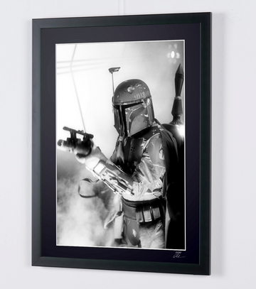 Jeremy Bulloch (6)