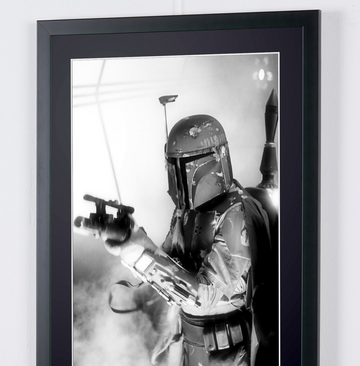 Jeremy Bulloch (7)