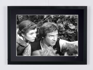 Harrison Ford (1)