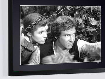 Harrison Ford (4)
