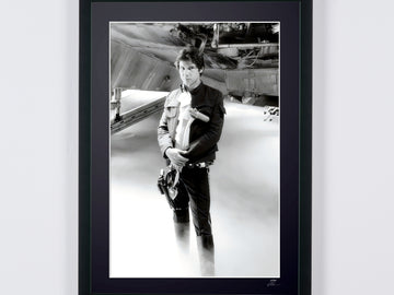 Harrison Ford (3)