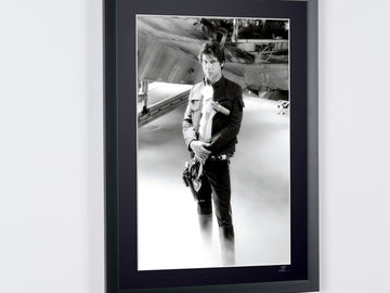Harrison Ford (5)