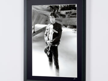 Harrison Ford (7)