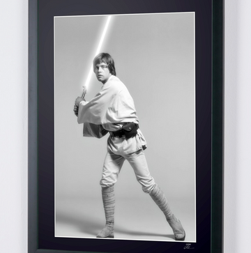 Mark Hamill (6)