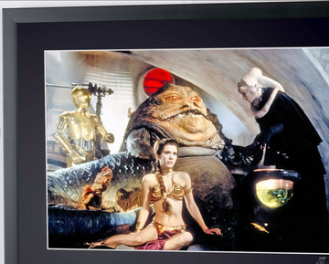 Carrie Fisher (6)