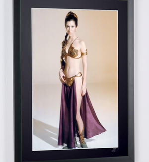 Carrie Fisher (4)