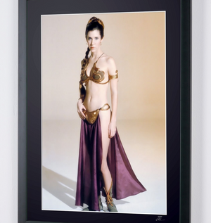Carrie Fisher (6)