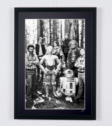 Mark Hamill (1)