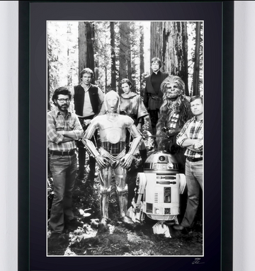 Mark Hamill (3)