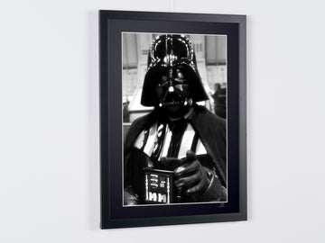 David Prowse (4)