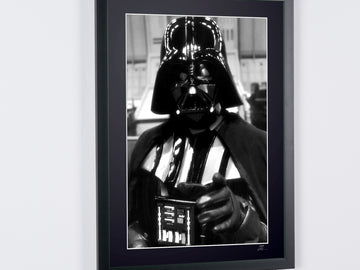David Prowse (5)