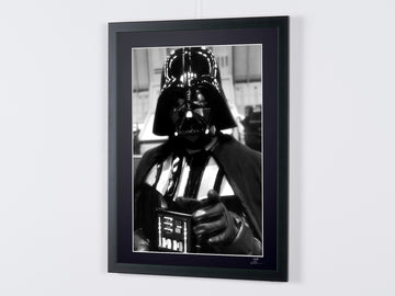 David Prowse (6)