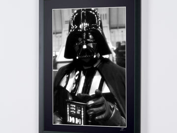 David Prowse (7)