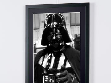 David Prowse (8)