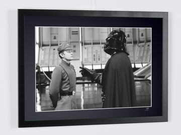 David Prowse (6)