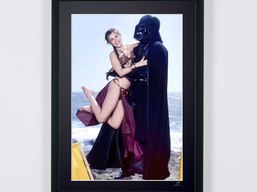 David Prowse (3)