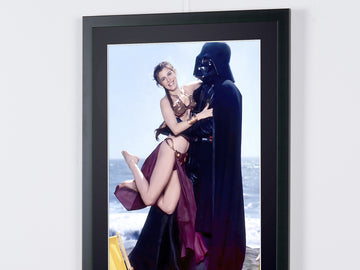 David Prowse (8)