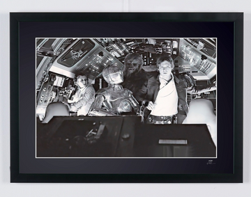 Harrison Ford (7)