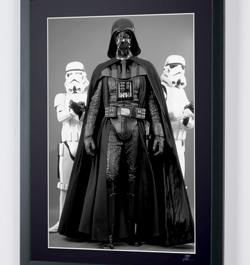 David Prowse (7)