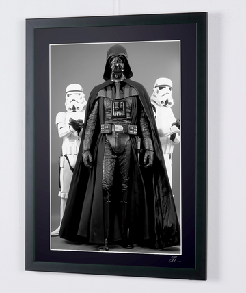 David Prowse (8)