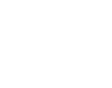 Starck Gallery