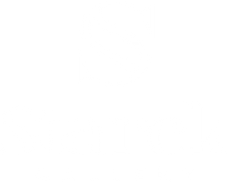 Starck Gallery