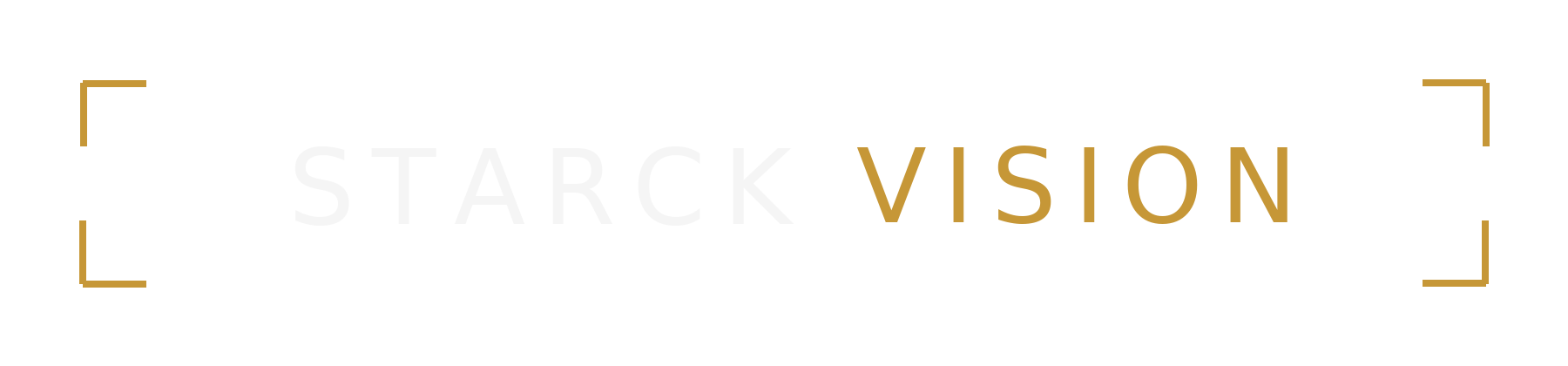 Starck Vision