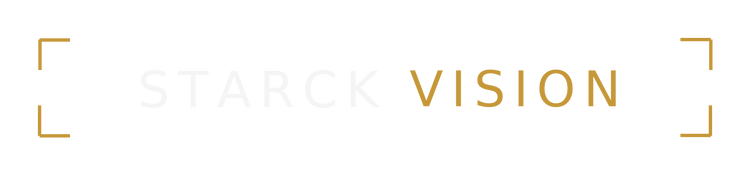 Starck Vision