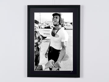 Steve McQueen (1)