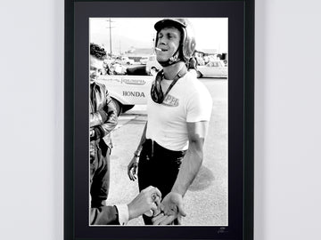 Steve McQueen (3)