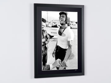 Steve McQueen (4)