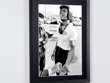 Steve McQueen (5)