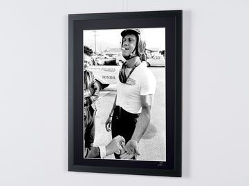 Steve McQueen (6)