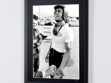 Steve McQueen (7)