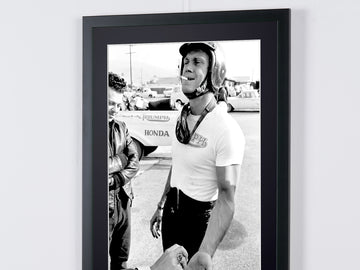 Steve McQueen (8)