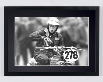Steve McQueen (1)