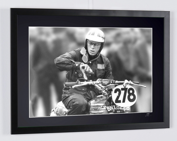 Steve McQueen (3)