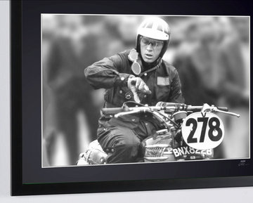 Steve McQueen (4)