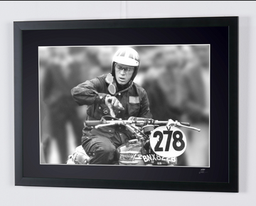 Steve McQueen (5)