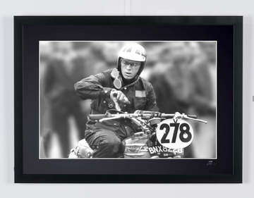 Steve McQueen (7)