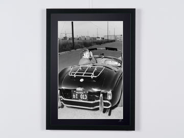 Steve McQueen (1)