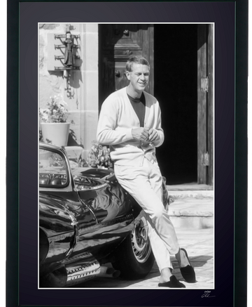Steve McQueen (4)