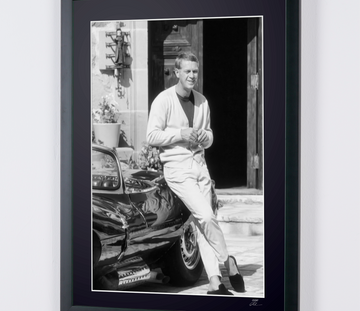 Steve McQueen (8)