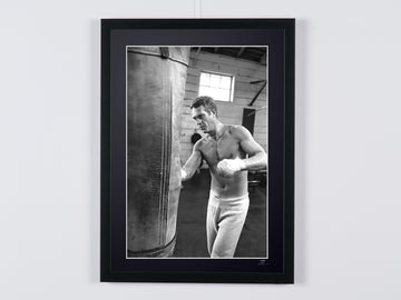 Steve McQueen (1)