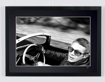 Steve McQueen (1)