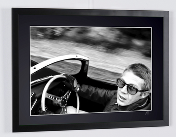 Steve McQueen (3)